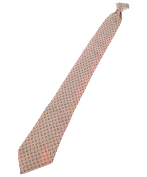 エルメス(HERMES)のHERMES ネクタイ