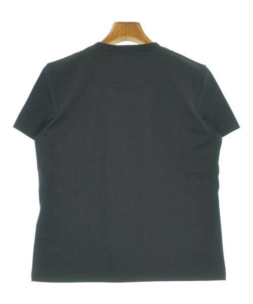 HERMES（エルメス）Tシャツ・カットソー 紺 サイズ:40(M位) レディース/2200641186028