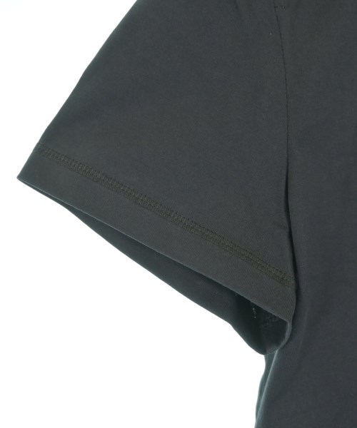 HERMES（エルメス）Tシャツ・カットソー 紺 サイズ:40(M位) レディース/2200641186028