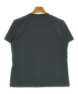 HERMES（エルメス）Tシャツ・カットソー 紺 サイズ:40(M位) レディース/2200641186028