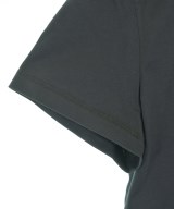 HERMES（エルメス）Tシャツ・カットソー 紺 サイズ:40(M位) レディース/2200641186028