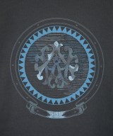 HERMES（エルメス）Tシャツ・カットソー 紺 サイズ:40(M位) レディース/2200641186028