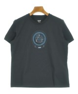 HERMES Tシャツ・カットソー