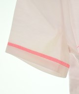 HERMES（エルメス）Tシャツ・カットソー ピンク サイズ:34(XXS位) レディース/2200641186035