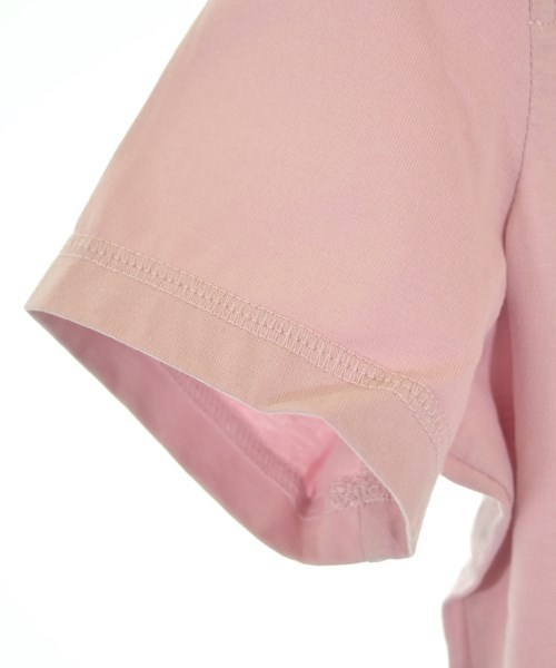 HERMES（エルメス）Tシャツ・カットソー ピンク サイズ:36(XS位) レディース/2200641186042