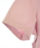 HERMES（エルメス）Tシャツ・カットソー ピンク サイズ:36(XS位) レディース/2200641186042