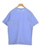 HERMES（エルメス）Tシャツ・カットソー 青 サイズ:S メンズ/2200641186059