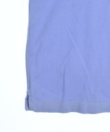 HERMES（エルメス）Tシャツ・カットソー 青 サイズ:S メンズ/2200641186059