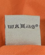 HERMES（エルメス）Tシャツ・カットソー オレンジ サイズ:M メンズ/2200641186066