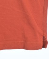 HERMES（エルメス）ポロシャツ オレンジ サイズ:S メンズ/2200641186073