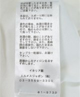 HERMES（エルメス）Tシャツ・カットソー 白 サイズ:S メンズ/2200641186080