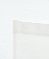 HERMES（エルメス）Tシャツ・カットソー 白 サイズ:S メンズ/2200641186080