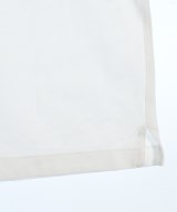 HERMES（エルメス）Tシャツ・カットソー 白 サイズ:S メンズ/2200641186080