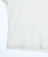 HERMES（エルメス）Tシャツ・カットソー 白 サイズ:S メンズ/2200641186097