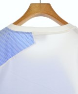 HERMES（エルメス）Tシャツ・カットソー 白 サイズ:S メンズ/2200641186097