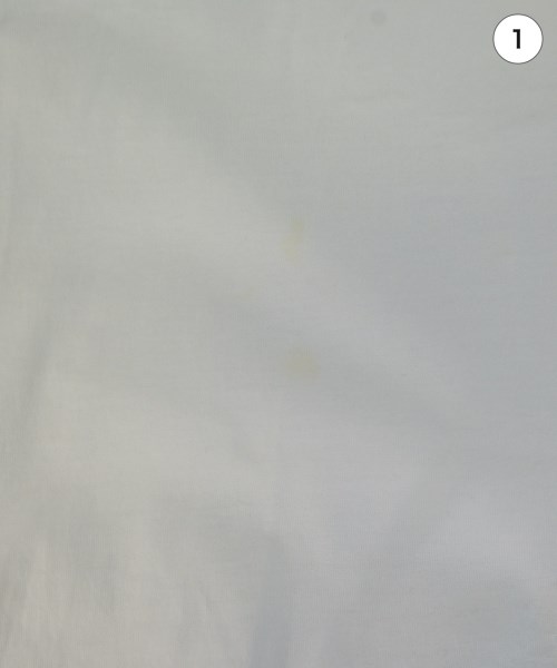 HERMES（エルメス）Tシャツ・カットソー 白 サイズ:XL メンズ/2200641186103