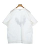 HERMES（エルメス）Tシャツ・カットソー 白 サイズ:XL メンズ/2200641186103
