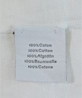 HERMES（エルメス）Tシャツ・カットソー 白 サイズ:XL メンズ/2200641186103