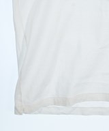 HERMES（エルメス）Tシャツ・カットソー 白 サイズ:XL メンズ/2200641186103