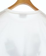 HERMES（エルメス）Tシャツ・カットソー 白 サイズ:XL メンズ/2200641186103