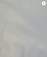 HERMES（エルメス）Tシャツ・カットソー 白 サイズ:XL メンズ/2200641186103