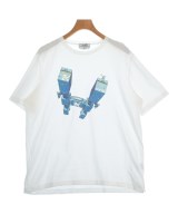 HERMES Tシャツ・カットソー
