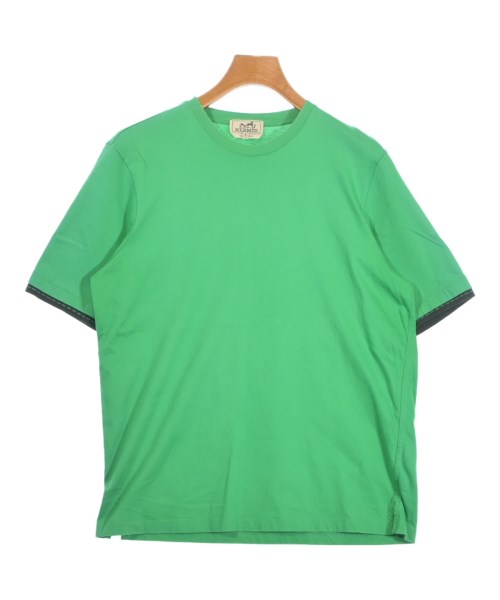 エルメス(HERMES)のHERMES Tシャツ・カットソー