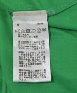 HERMES（エルメス）Tシャツ・カットソー 緑 サイズ:S メンズ/2200641186110