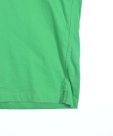 HERMES（エルメス）Tシャツ・カットソー 緑 サイズ:S メンズ/2200641186110