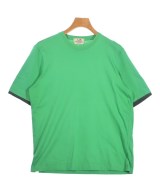 HERMES Tシャツ・カットソー