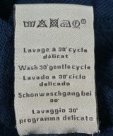 HERMES（エルメス）Tシャツ・カットソー 紺 サイズ:M メンズ/2200641186127