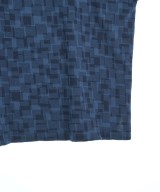 HERMES（エルメス）Tシャツ・カットソー 紺 サイズ:M メンズ/2200641186127