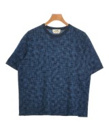 HERMES Tシャツ・カットソー