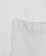 HERMES（エルメス）Tシャツ・カットソー グレー サイズ:L メンズ/2200641186134