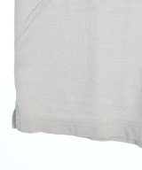 HERMES（エルメス）Tシャツ・カットソー グレー サイズ:L メンズ/2200641186134
