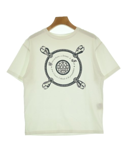 エルメス(HERMES)のHERMES Tシャツ・カットソー