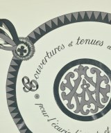 HERMES（エルメス）Tシャツ・カットソー 白 サイズ:34(XXS位) レディース/2200641186158