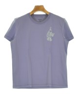 HERMES（エルメス）Tシャツ・カットソー 紫 サイズ:40(M位) レディース/2200641186165