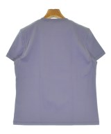 HERMES（エルメス）Tシャツ・カットソー 紫 サイズ:40(M位) レディース/2200641186165