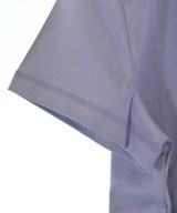 HERMES（エルメス）Tシャツ・カットソー 紫 サイズ:40(M位) レディース/2200641186165