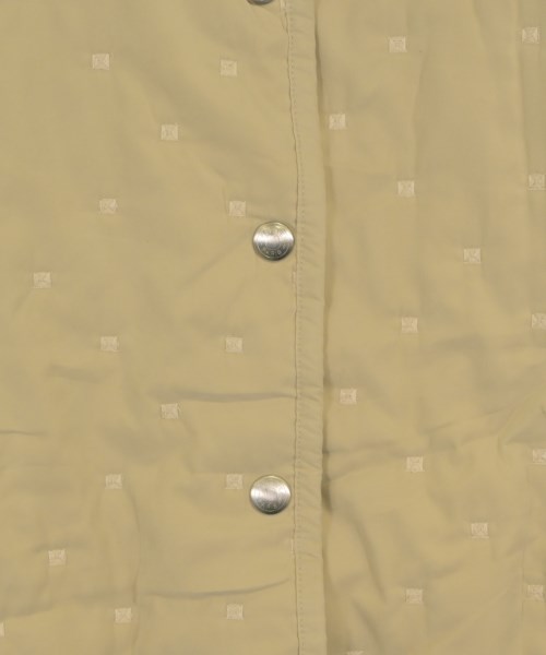 HERMES（エルメス）その他 ベージュ サイズ:38(S位) レディース/2200628672032