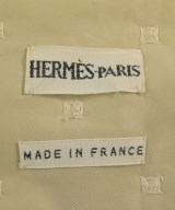 HERMES（エルメス）その他 ベージュ サイズ:38(S位) レディース/2200628672032