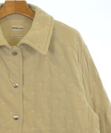 HERMES（エルメス）その他 ベージュ サイズ:38(S位) レディース/2200628672032