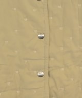 HERMES（エルメス）その他 ベージュ サイズ:38(S位) レディース/2200628672032