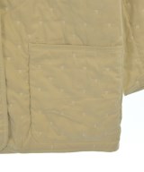 HERMES（エルメス）その他 ベージュ サイズ:38(S位) レディース/2200628672032