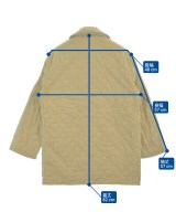 HERMES（エルメス）その他 ベージュ サイズ:38(S位) レディース/2200628672032