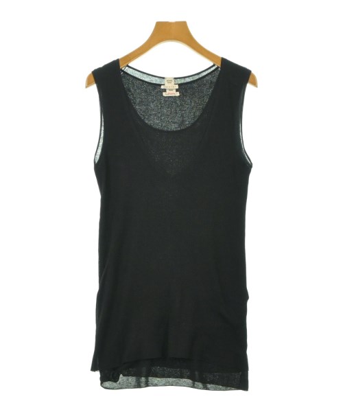 エルメス(HERMES)のHERMES ベスト/ノースリーブ