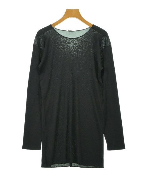 エルメス(HERMES)のHERMES Tシャツ・カットソー