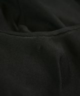 HERMES（エルメス）Tシャツ・カットソー 黒 サイズ:36(XS位) レディース/2200628672117