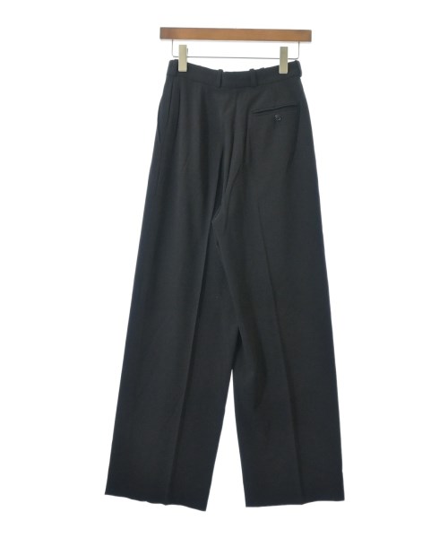 HERMES（エルメス）その他 黒 サイズ:38(S位) レディース/2200628672124